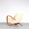 Lounge Chairs by Jindřich Halabala for Up Zavody, Czechia, 1930, Set of 2, Image 8