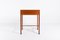 Mid-Century Danish Modern Standing Desk from Morten Olsen 5