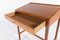 Mid-Century Danish Modern Standing Desk from Morten Olsen 6