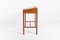 Mid-Century Danish Modern Standing Desk from Morten Olsen 4