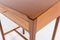 Mid-Century Danish Modern Standing Desk from Morten Olsen 9