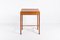 Mid-Century Danish Modern Standing Desk from Morten Olsen, Image 3