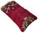 Large Turkish Handmade Decorative Rug Cushion Cover, Image 7