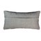 Grande Housse de Coussin Décorative Fait Main, Turquie 3