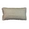 Grande Housse de Coussin Décorative Fait Main, Turquie 3