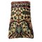 Large Turkish Handmade Decorative Rug Cushion Cover 9