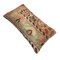 Large Turkish Handmade Decorative Rug Cushion Cover 2