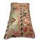 Large Turkish Handmade Decorative Rug Cushion Cover, Image 4