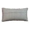 Grande Housse de Coussin Décorative Fait Main, Turquie 3