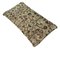 Large Turkish Handmade Decorative Rug Cushion Cover 2