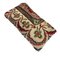 Large Turkish Handmade Decorative Rug Cushion Cover, Image 8