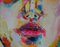 Samantha Millington, Beautiful, 2021, Acrylic on Canvas 2