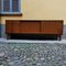 Italian Modernist Sideboard 3