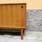 Italienisches Modernistisches Sideboard 2