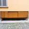 Italian Modernist Sideboard, Image 1