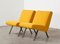 Set of 141 Lounge Chairs by Joseph Andre Motte for Artifort 1955 3