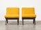 Set of 141 Lounge Chairs by Joseph Andre Motte for Artifort 1955 6