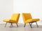 Set of 141 Lounge Chairs by Joseph Andre Motte for Artifort 1955 1