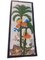 Vintage Cotton Wall Hanging from Sachithra 7