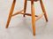 Scandinavian Dining Chairs in Pine, 1960s, Set of 6, Image 12