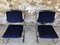 Lounge Chairs, 1970s, Set of 2 3