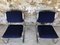 Lounge Chairs, 1970s, Set of 2, Image 3