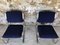 Set of Lounge Chairs, 1970s, Image 3