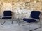 Set of Lounge Chairs, 1970s, Image 26