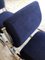Set of Lounge Chairs, 1970s, Image 12
