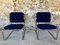 Lounge Chairs, 1970s, Set of 2, Image 1