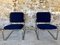 Set of Lounge Chairs, 1970s, Image 1