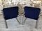 Lounge Chairs, 1970s, Set of 2, Image 18