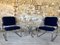 Set of Lounge Chairs, 1970s, Image 2
