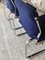 Set of Lounge Chairs, 1970s, Image 20