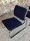 Set of Lounge Chairs, 1970s, Image 9