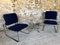 Set of Lounge Chairs, 1970s, Image 28