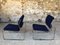 Set of Lounge Chairs, 1970s, Image 7