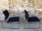 Lounge Chairs, 1970s, Set of 2, Image 4