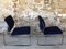 Set of Lounge Chairs, 1970s, Image 4