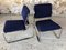 Set of Lounge Chairs, 1970s, Image 29