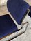 Set of Lounge Chairs, 1970s, Image 10