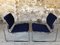 Lounge Chairs, 1970s, Set of 2, Image 5