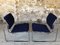 Set of Lounge Chairs, 1970s, Image 5