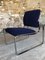 Set of Lounge Chairs, 1970s, Image 8