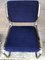 Set of Lounge Chairs, 1970s, Image 22
