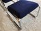 Set of Lounge Chairs, 1970s, Image 13