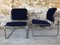 Set of Lounge Chairs, 1970s, Image 30