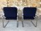 Lounge Chairs, 1970s, Set of 2, Image 16