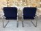 Set of Lounge Chairs, 1970s, Image 16