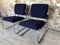 Lounge Chairs, 1970s, Set of 2, Image 27